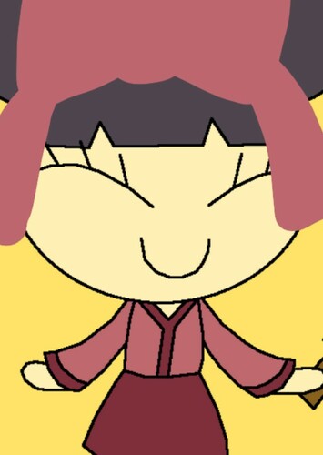 Hororo