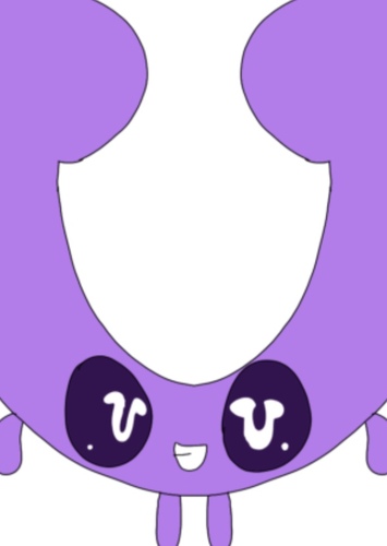 Horseshoe