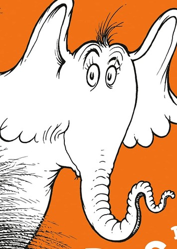 Horton