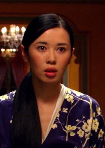 Horuko Togokahn