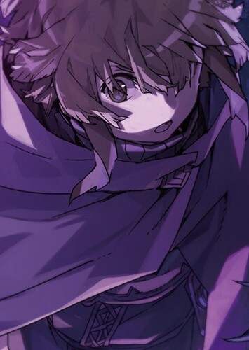 Hosaka Carina Tomo