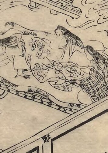 Hosokawa Gracia
