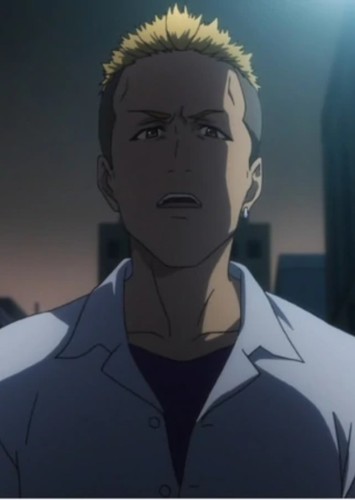 Hosoyamada