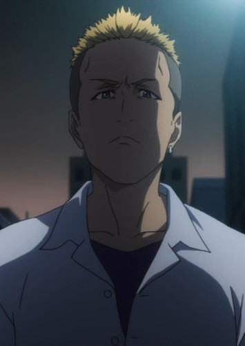 Hosoyamada