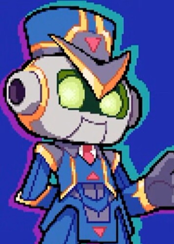 Hostbot++