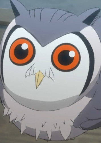 Hōsuke