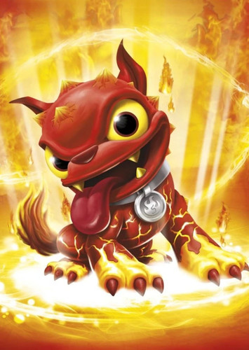Hot Dog (Time-Period Accurate)