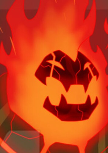 Hot Shot