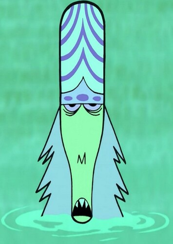 Hota Wata