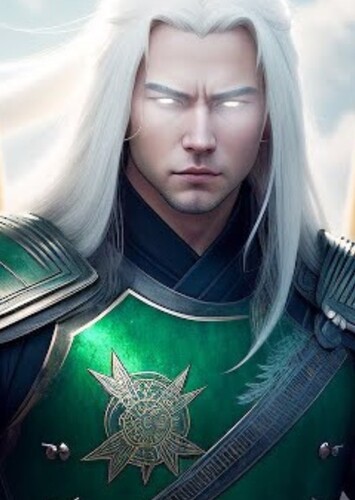 Hotaru