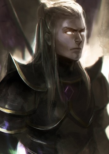Hotaru
