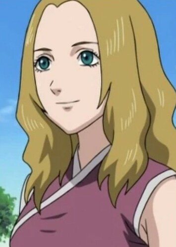 Hotaru Tsuchigumo