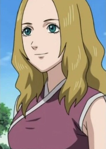 Hotaru Tsuchigumo