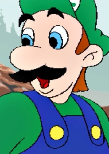 Hotel Luigi