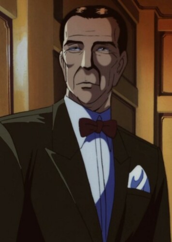 Hotel Owner