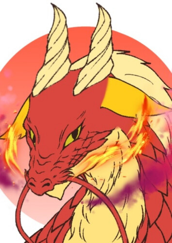 Hotshot