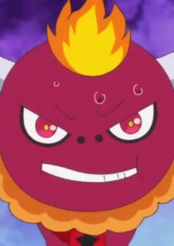 Hotto