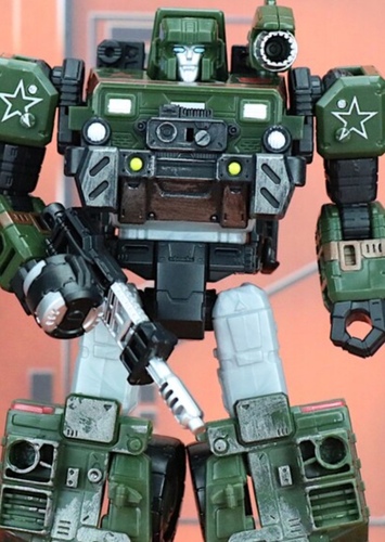 Hound
