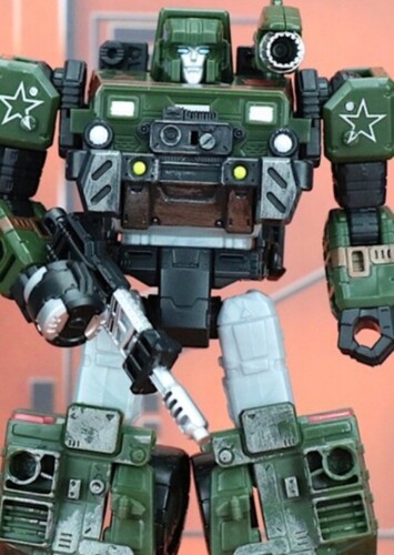 Hound