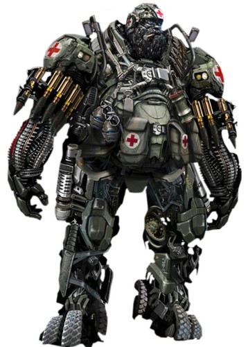 Hound