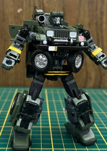 Hound