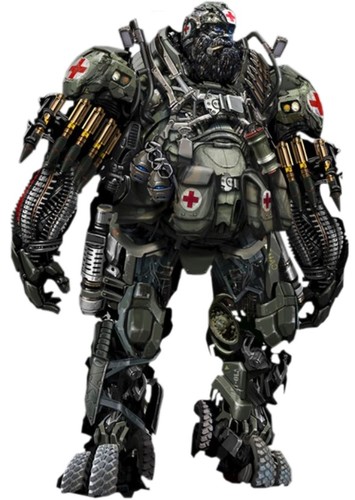 Hound