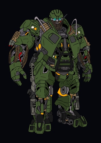 Hound