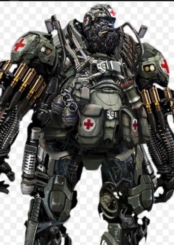 Hound