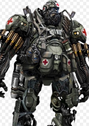 Hound