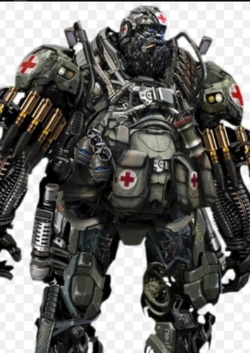 Hound