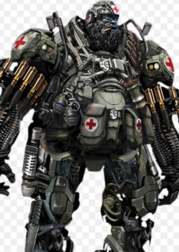 Hound