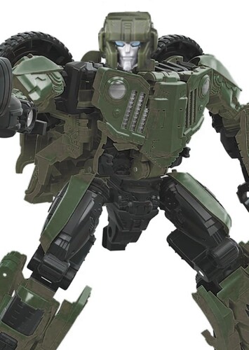 Hound