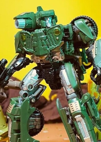 Hound