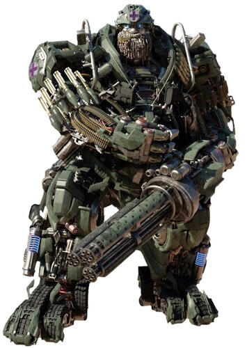 Hound
