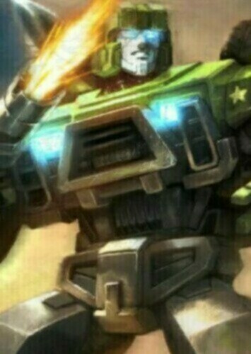 Hound