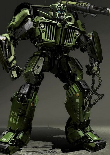 Hound