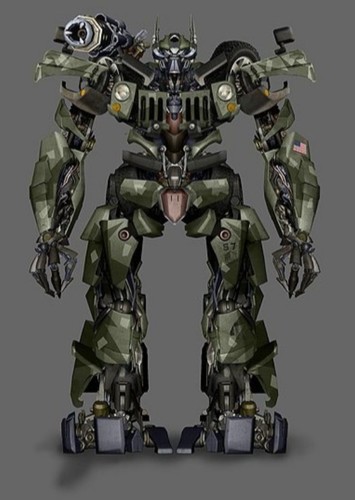 Hound
