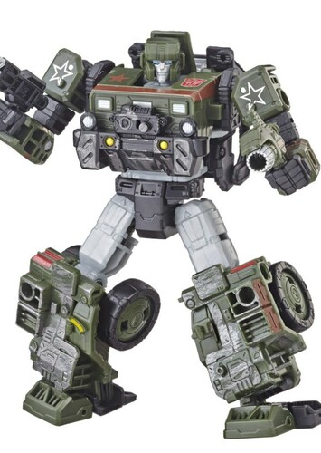 Hound