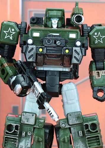 Hound