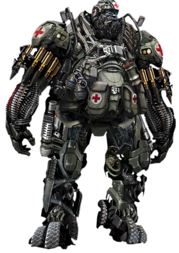Hound