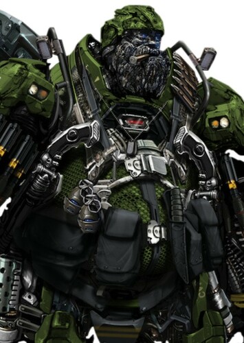 Hound
