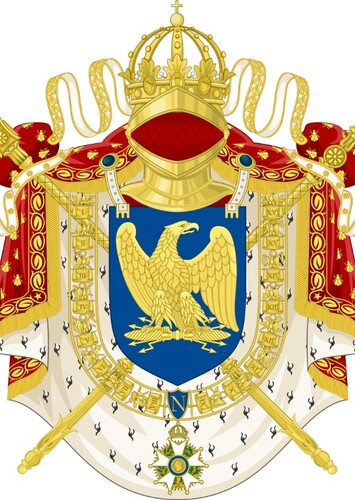 House of Bonaparte