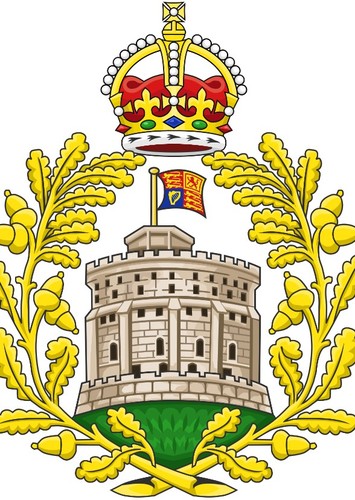House of Windsor (Britain)