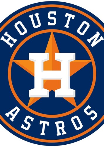 Houston Astros