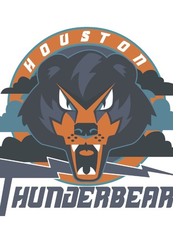 Houston ThunderBears