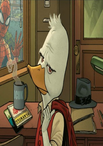 Howard