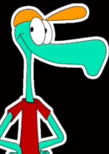 Howard
