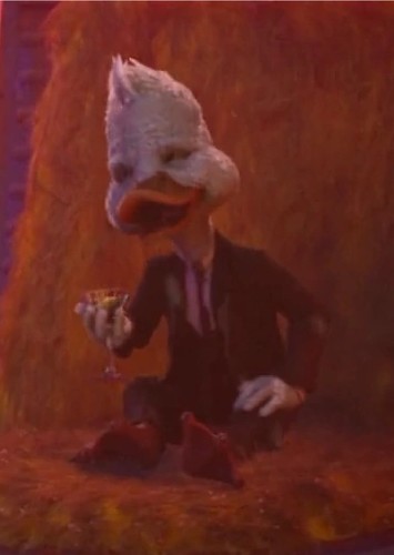 Howard