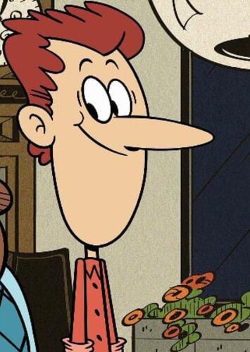 Howard