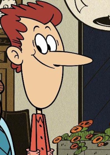 Howard